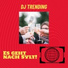 DJ Trending