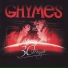 Ghymes