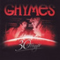 Ghymes