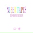 Nifer Tapes
