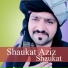 Shoukat aziz