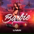 Livan