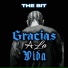 The Bit