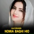Kalaq Fard&Noshen