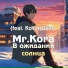 Mr.Kora