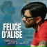 Felice D'Alise