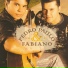 Pedro Paulo & Fabiano