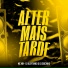 Mc Mn, DJ Kleytinho, DJ Docinho