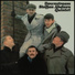 Staffan Abeleen Quintet