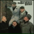Staffan Abeleen Quintet