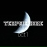 TerpsichoreBeats