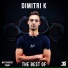 Dimitri K, Act Of Madness