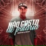 Mc lipynho Ds, menezes Mc, dj walter