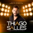 Thiago salles