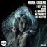 Mark Greene