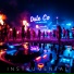 W.J.Rec, AKNRO