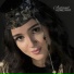 ALIME ARIF