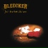 Bleecker