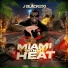 J Black850