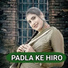 Mosam Singer