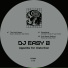 DJ Easy B, Freddy Fresh