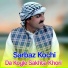 Sarbaz Kochi