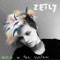 Zetly