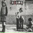 trauma hc
