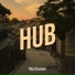 Mini Humain