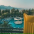 Chillhop