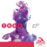 Amphibious Zoo Music