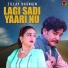 Zillay Hasnain