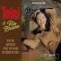 TOINI & RIO BRAVO