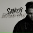 SEN'OR