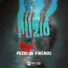 Puzio feat. Smuggler