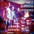 kalle moosherr experience