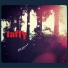 Taffy