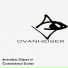 OVANHEISER