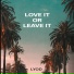 LYOD