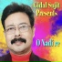 Gidal sujit