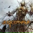 Juggernaut