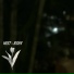Rghv