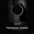 Guitar Relaxing