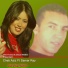 Cheb Aziz feat. Samar Ray