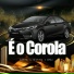 Biurifol, Dj Emige feat. A cúpula, Mc Juninho FSF