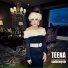 Teena