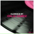 Celia Gamez