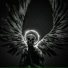GXMBVLL