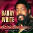 Barry White