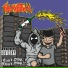 Freakdown feat. Seeon, Blank